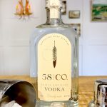 58-and-Co-Vodka