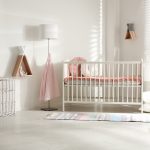 Best Baby Products For Summer 2022