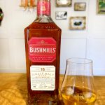 Bushmills-16