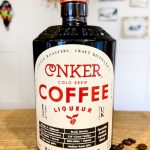 CONKER-Coffee-Liquer