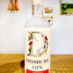 Didsbury-Gin-Strawb-Lemon