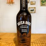 Dutch-Barn-VODKA