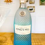 Kings-Hill-Gin