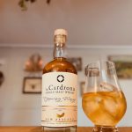 Cardrona_growing_wings_whisky