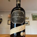 Cotswolds-gin-2022