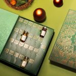 Top Christmas Advent Calendars 2022