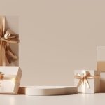 Top Beauty & Pampering Gifts for Christmas 2022