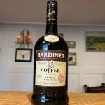 Bardinet_coffee