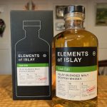 elements_of_islay