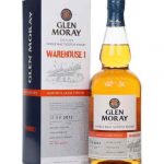 glen-moray-2013-amontillado-finish-warehouse-1-whisky-1