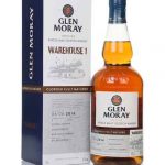glen-moray-2014-oloroso-matured-warehouse-1-whisky