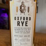 Oxford-rye-1