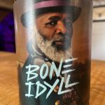 bone-idyll-aged-rum