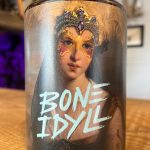 bone-idyll-botanical-1