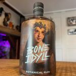 bone-idyll-botanical