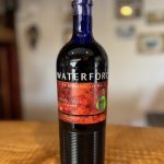 waterfords_cuve