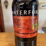 waterfords_cuve1