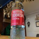 sobieski_vodka_review-1