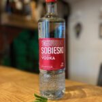 sobieski_vodka_review