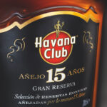 Havana-Club-Anejo-15-anos-12