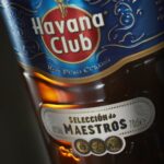 Havana-Club-Seleccion-de-Maestros-3