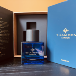 Thameen-Insignia-Review