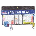 Barbican-News-copy