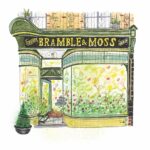 Bramble-Moss-copy