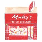 Morleys-Fried-Chicken-copy