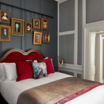 HotelIndigoBath_Standard_Bed_Lussorian