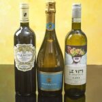 italian-wine-selection-491226_3024x