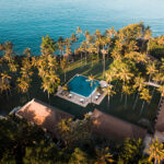 Alila Manggis Resort, East Bali, Review
