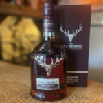 Dalmore Port Wood Reserve Review