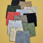 TRS_SHORTS_MARCH