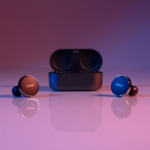 Denon PerL Pro Premium True Wireless Earbuds Reviewed