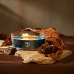 Embrace Autumn With The New WoodWick® Autumn/Winter 2024