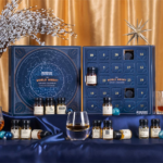 Guide to Drinks by the Dram’s 2024 Advent Calendars