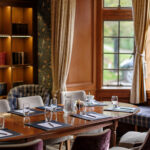 Copyright – Grant Anderson / www.grantanderson.me / @grantandersondotme