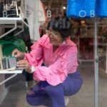 Personal_Stylist_London_Chantelle Znideric_Lussorian_2