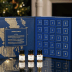Master of Malt Scotch Whisky Advent Calendar 2025 – Our Top Pick