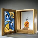 Ferg & Harris Wings of Kintyre: A Whisky That Tells a Story