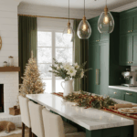 Top 10 Festive Foodie Gifts for 2025