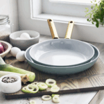 Screenshot 2025-11-15 at 08.45.39