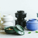 Screenshot 2025-11-15 at 08.46.50