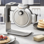 Screenshot 2025-11-15 at 08.47.14