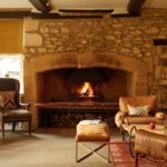 dormy-house-reception