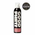 Good Phats Spanish Light Avocado Oil – review