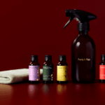 Purdy & Figg bring back luxury festive favourite for the Christmas season