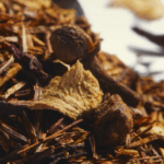 TWG Red Christmas Tea: a festive infusion that reimagines holiday rituals