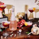 Ultimate Luxe Gifts for Him & Her Christmas 2025